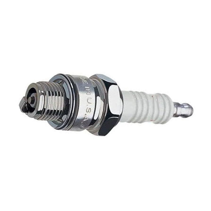 八海石 27kg Amazon.com: Haiyazhma A/C Compressor 4709228 Compatible with
